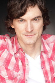 Steve Waltien 头像