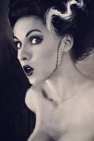 Meg Murrderher 头像