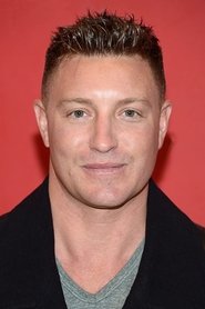 Lane Garrison 头像