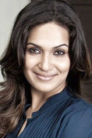Soundarya Rajinikanth 头像