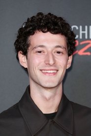 Vincenzo Crea 头像