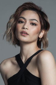 Gillian Vicencio 头像