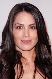 Michelle Borth 头像