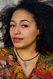 Celina Schleicher 头像