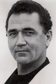 Macka Foley 头像