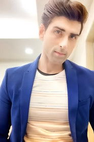 Akshay Dogra 头像