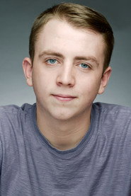 Kyle Bradley Donaldson 头像