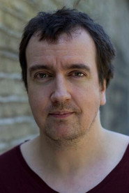 Ben Rufus Green 头像