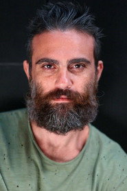 Alex Nader 头像