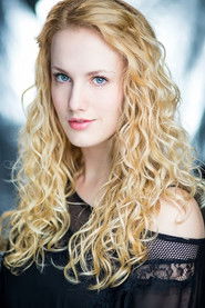 Abi Casson Thompson 头像