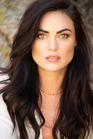 Bec Doyle 头像