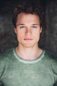 Connor Antico 头像
