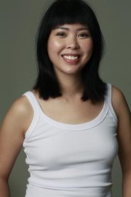 Chan Suan 头像