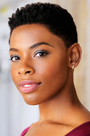 Chelsea Harris 头像