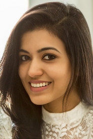 Anju Kurian 头像