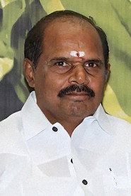 Manoj Kumar 头像