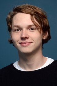 Jack Kilmer 头像