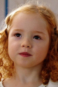 Margaux Le Caoussin 头像