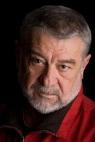Анатолий Дзиваев 头像