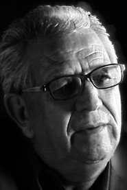 Carlos Weber 头像