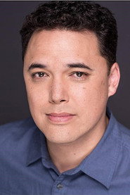 Leslie Takeda 头像