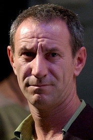Michalis Koutsogiannakis 头像