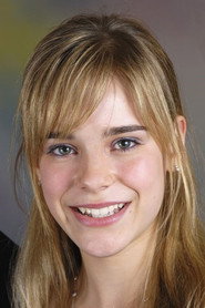 Emily Hirst 头像