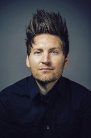 Jesse Pruett 头像