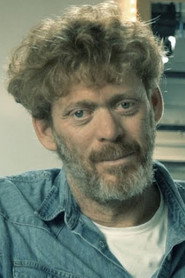 Pablo Solarz 头像