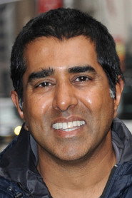 Jay Chandrasekhar 头像