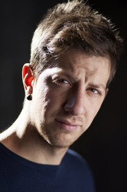 Christian Giroso 头像