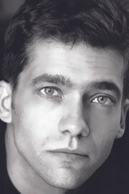 Julien Lambroschini 头像