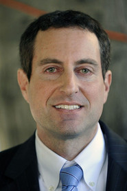 Howard Kevin Stern 头像