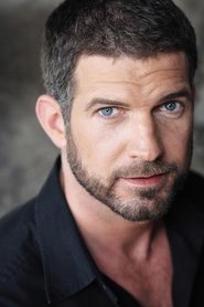 Simon Böer 头像