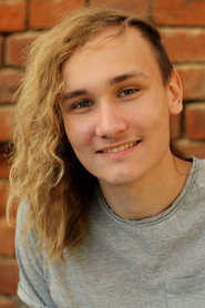 Hans-Laurin Beyerling 头像