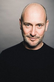Guillaume Veyre 头像
