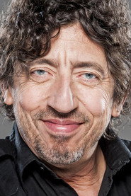 Alejandro Müller 头像