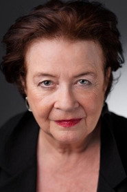 Vivienne Vermes 头像