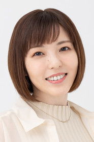 原纱友里 头像