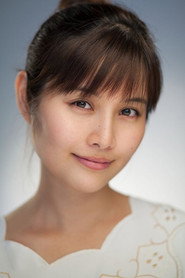 Yûho Yamashita 头像