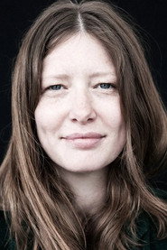 Jeanette Nordahl 头像