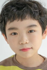 Pyo Dong-jun 头像