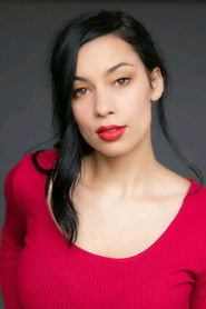 Heather Paige Cohn 头像