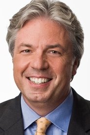 Chris Connelly 头像