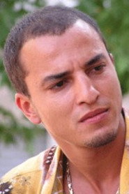 Jamil Hammoudi 头像