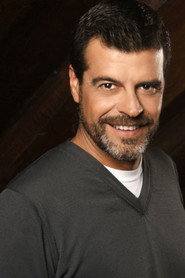 Andoni Ferreño 头像