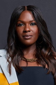 Deborah Joy Winans 头像