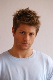 Gregory Annoni 头像