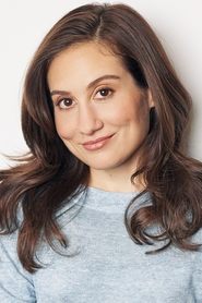 Lucy DeVito 头像