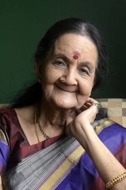 Subbalakshmi 头像